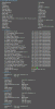 HDD _space.gif